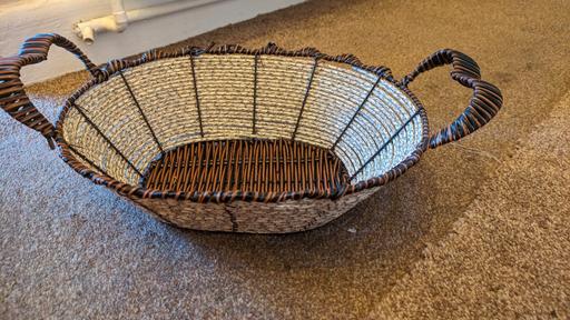 Buy & Sell West Midlands Sandwell - Photos for Basket