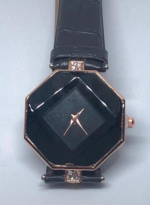 Buy & Sell Merseyside Sefton - Photos for Ladies New Black Watch