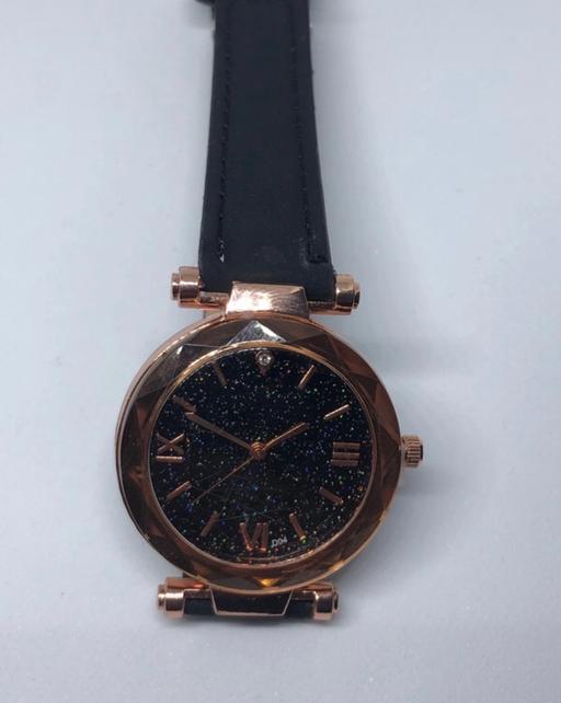 Buy & Sell Merseyside Sefton - Photos for Ladies BNWT black watch