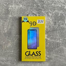 Verkaufe 1x Schutzglas für Samsung Galaxy S23 Ultra