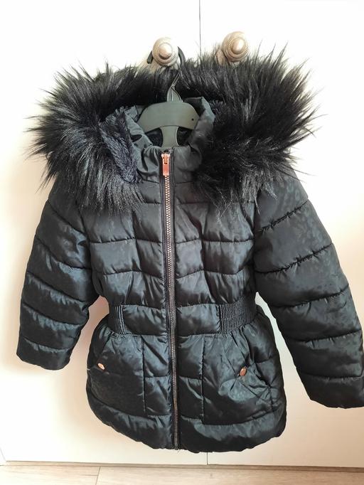 Buy & Sell Ealing Greenford - UB5 - Photos for girls jacket 6-7yr