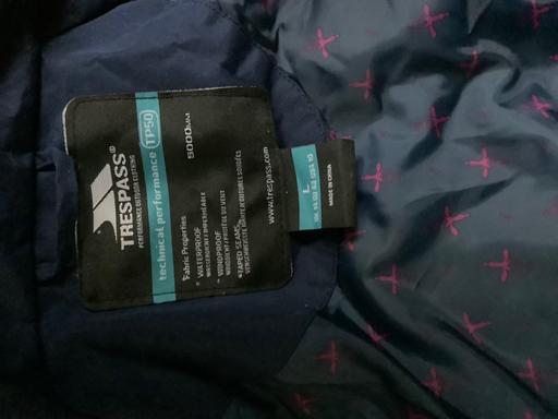 Buy & Sell East London South Hackney - East London - Photos for Woman’s coat