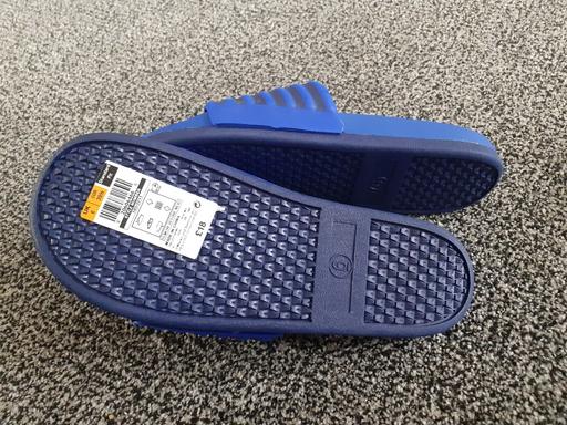 Buy & Sell Kent Gravesham - Photos for Brand New slipper