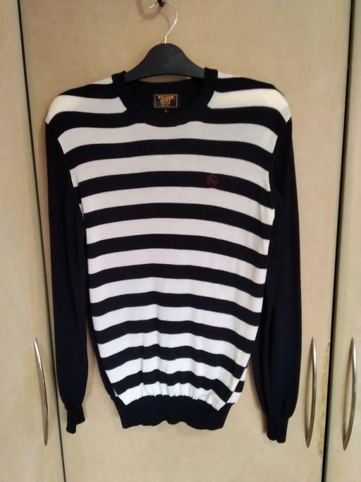 Buy & Sell Greater Manchester Bury - Photos for NEW NO TAG MANS JUMPER SZ M