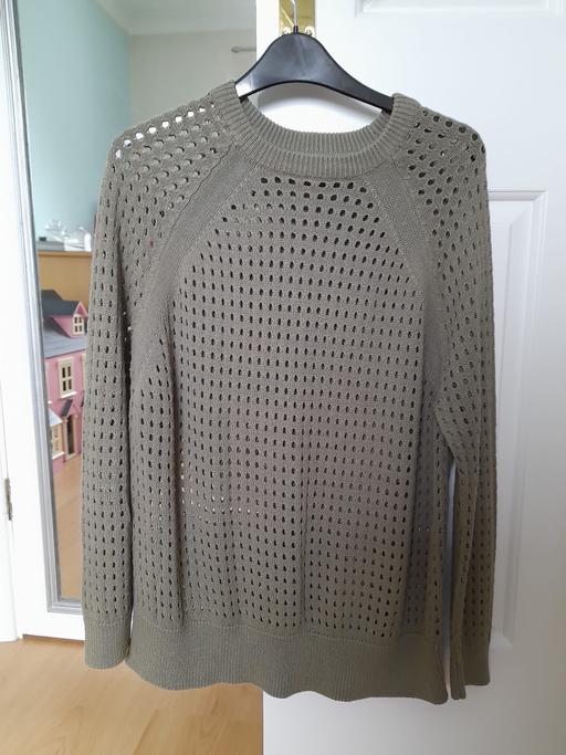 Buy & Sell Kent Medway - Kent - Photos for Ladies New Look size 14