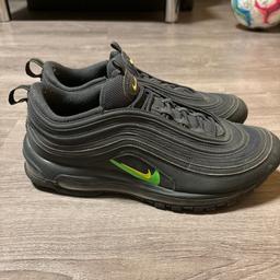 Nike air max outlet 97 vt midnight fog