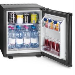 Mini frigo bar Melchioni in 20142 Milano für 25,00 € zum Verkauf