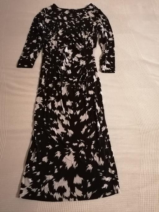 Buy & Sell East Sussex Wealden - Photos for Women's dress 