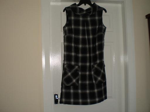 Buy & Sell Lancashire Pendle - Photos for Dress „Hobbs“Size: 10 ( UK )