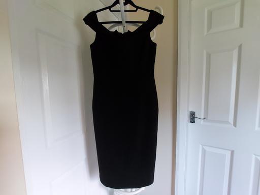 Buy & Sell Lancashire Pendle - Photos for Dress„Karen Millen“Size: 10 ( UK )