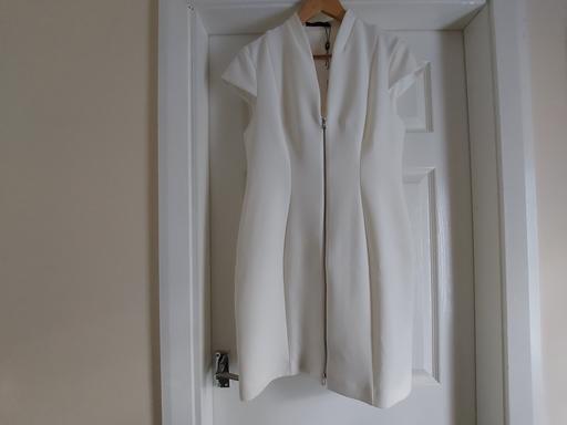 Buy & Sell Lancashire Pendle - Photos for Dress „Karen Millen“Size: 14 ( UK )