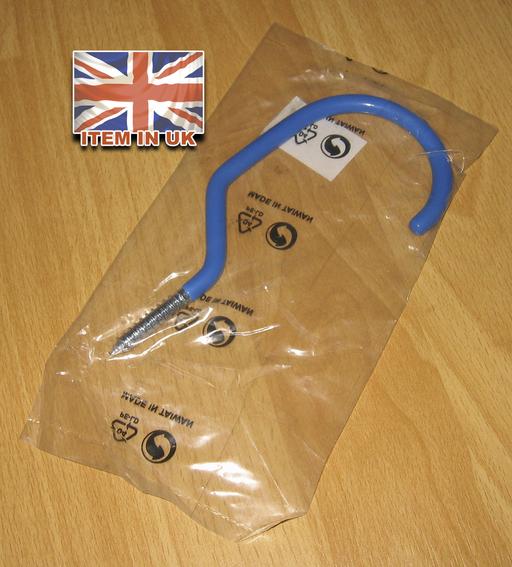 Buy & Sell Surrey Waverley - Photos for Park Tool Bike Ceiling Storage Hook