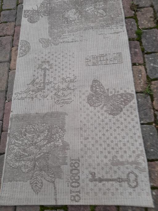 Buy & Sell Hampshire Havant - Photos for Homemaker Rug Collection Patterned Mat