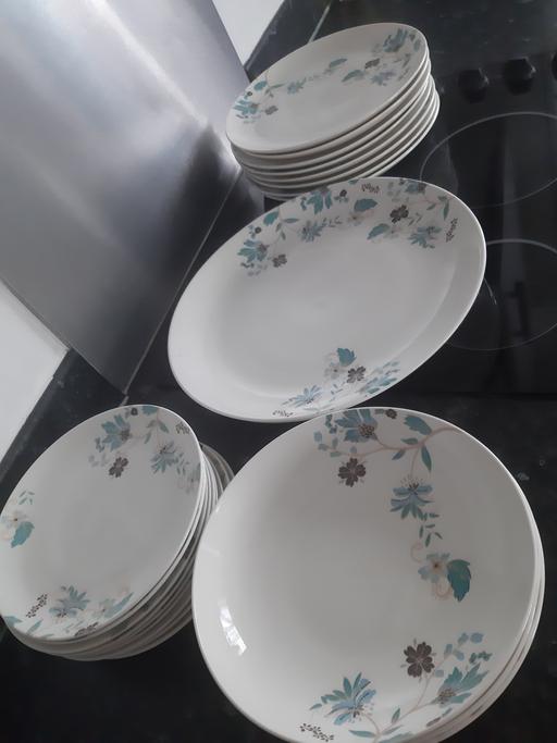 Buy & Sell West London Hillingdon - Photos for Different types of Plates