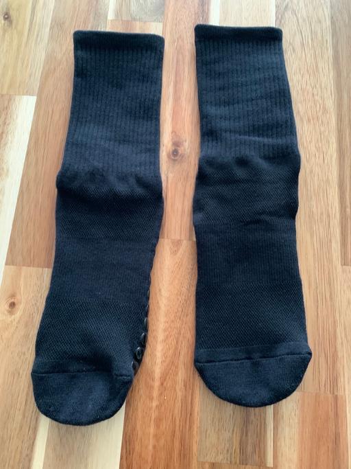 Buy & Sell Lancashire Preston - Photos for Sports Grip socks