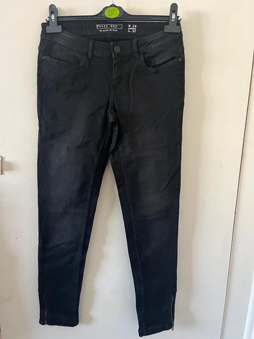 Buy & Sell South West London Streatham Common - South West London - Photos for Brand new women’s skinny jeans size 28/32