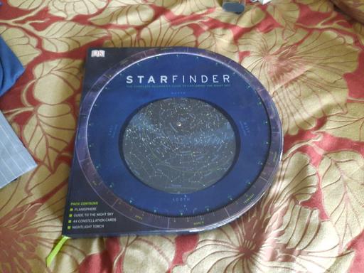 Buy & Sell Merseyside Saint Helens - Photos for Starfinder beginners guide