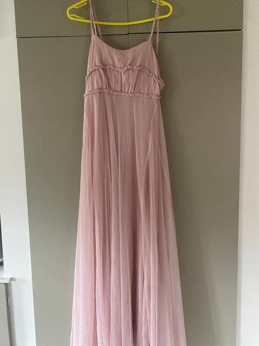 Buy & Sell Greater Manchester Trafford - Photos for Ladies party dress