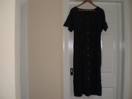 Buy & Sell Lancashire Pendle - Photos for Dress 