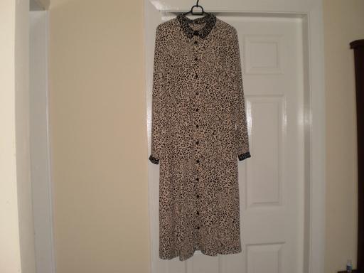 Buy & Sell Lancashire Pendle - Photos for Dress