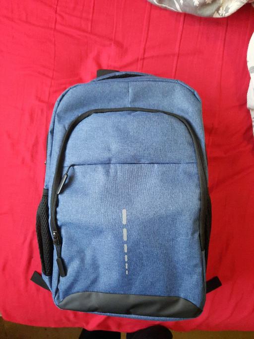 Buy & Sell Weoley Castle Birmingham - Photos for Backpack