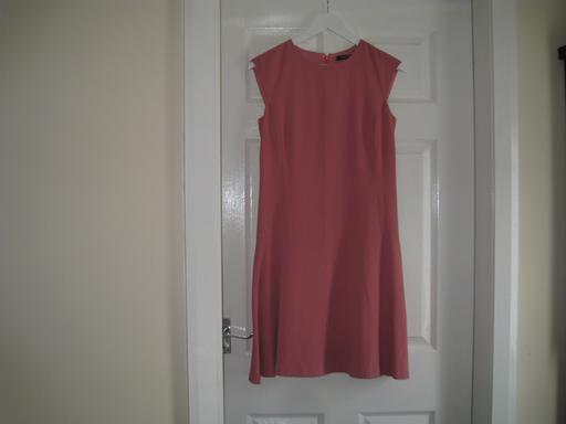 Buy & Sell Lancashire Pendle - Photos for Dress “Lauren Ralph Lauren“ Size:2,S ( UK )