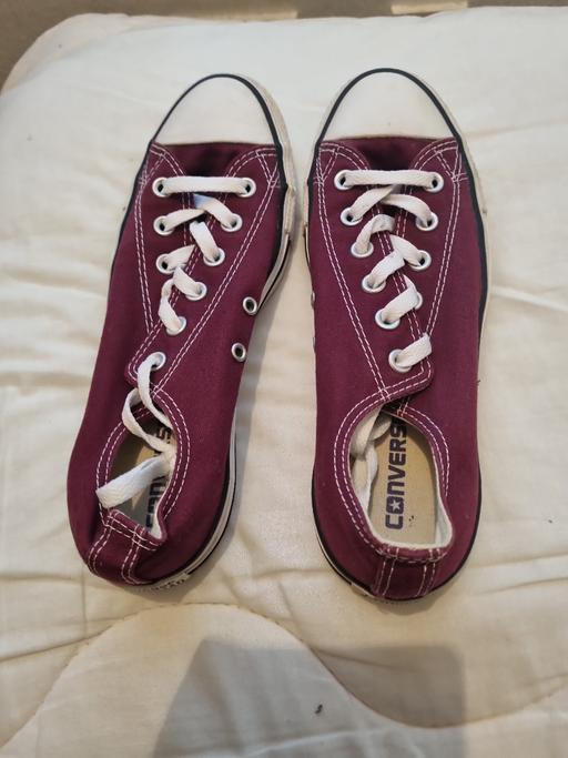 Buy & Sell Crumpsall Manchester - Photos for convers