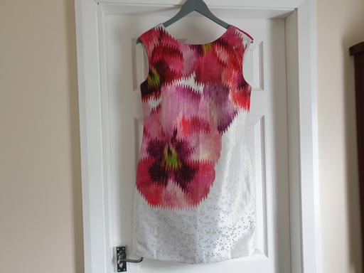 Buy & Sell Lancashire Pendle - Photos for Dress“Ted Baker“London Size: 2, 10 ( UK )