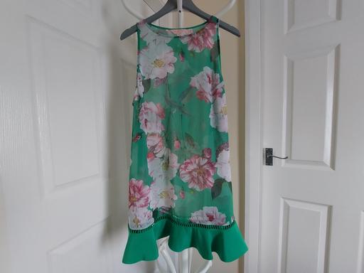 Buy & Sell Lancashire Pendle - Photos for Dress“Ted Baker“London Size: M (UK)