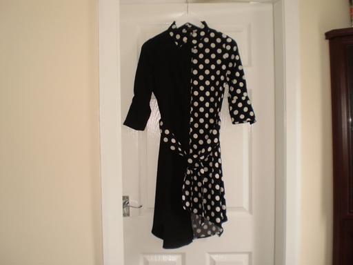 Buy & Sell Lancashire Pendle - Photos for Dress In“Vogue