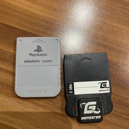 Memory Card Sony, Preis o Vs