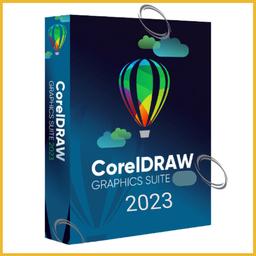 Coreldraw Graphics Suite 2023 Lifetime  For Windows

🔰 Read the description carefully before purchasing! 🔰

🔰 For Purchase Must Text me on WhatsApp

⚜️ WhatsApp: +1 551 430 7372

⚜️ Email: digistorm1@gmail.com

🔰 WHAT YOU WILL GET :
---------------------------------------
⚜️ Lifetime software and you can install it on many devices (Pcs/Laptops)
⚜️ Delivery will be Direct  to your (email) or via WhatsApp number