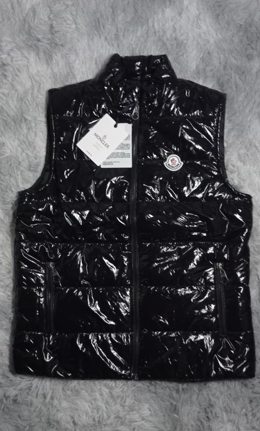 Buy & Sell Central London Waterloo - Central London - Photos for LAST ONE 💣unisex rainproof body warmer L