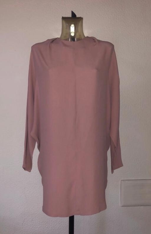 Buy & Sell Merseyside Sefton - Photos for Ladies size 6 Designer REISS Dress Top