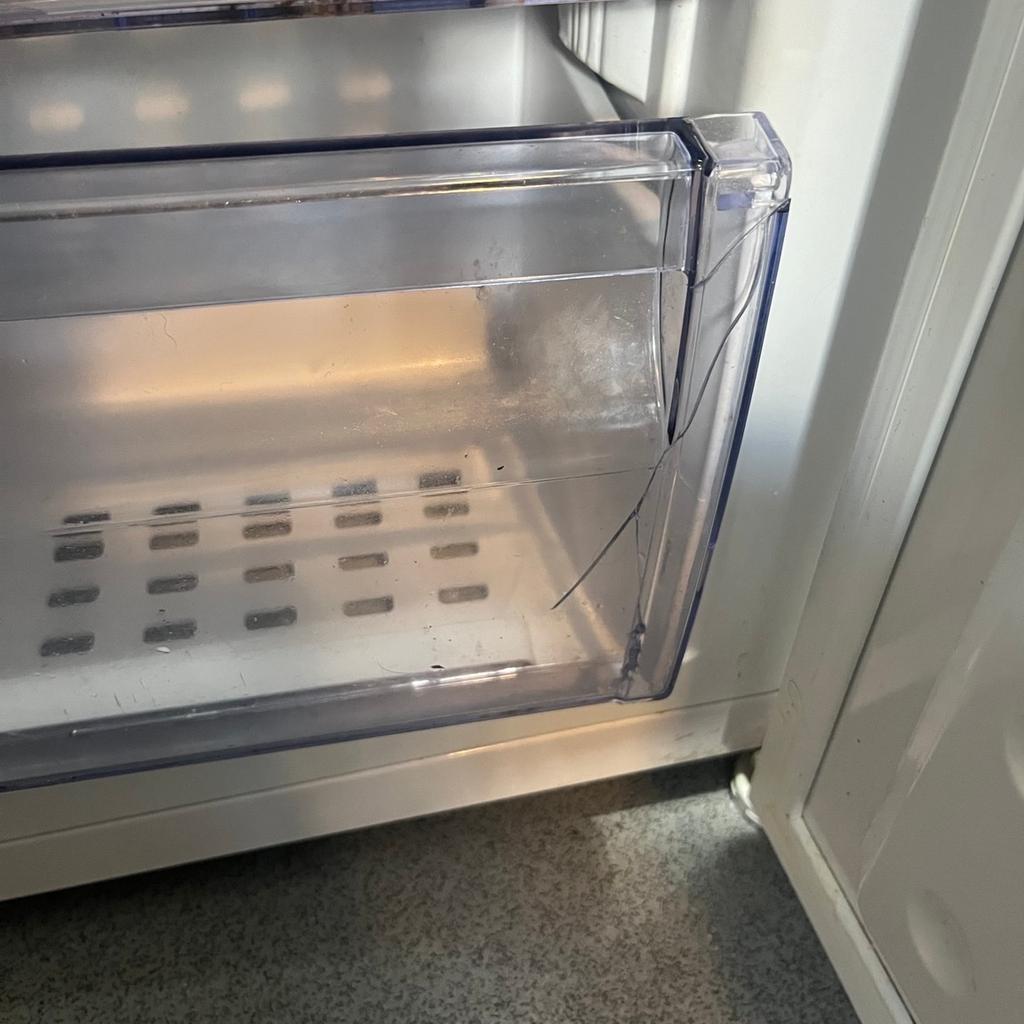 beko-fridge-freezer-in-rm10-london-f-r-100-00-zum-verkauf-shpock-at