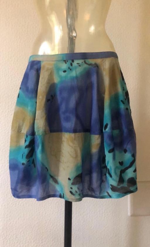 Buy & Sell Merseyside Sefton - Photos for Ladies size 14 Puff ball skirt summer holiday