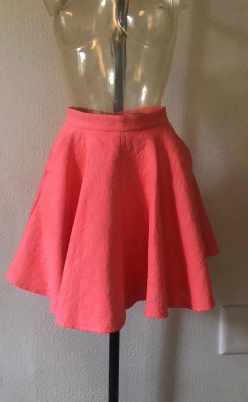 Buy & Sell Merseyside Sefton - Photos for Ladies topshop skirt size 8