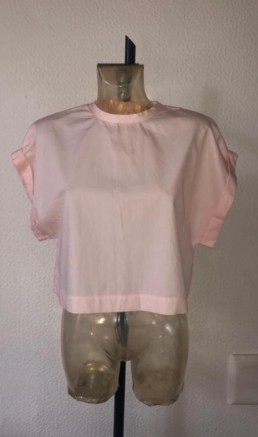 Buy & Sell Merseyside Sefton - Photos for Ladies H&M BNWT Blouse Top 8