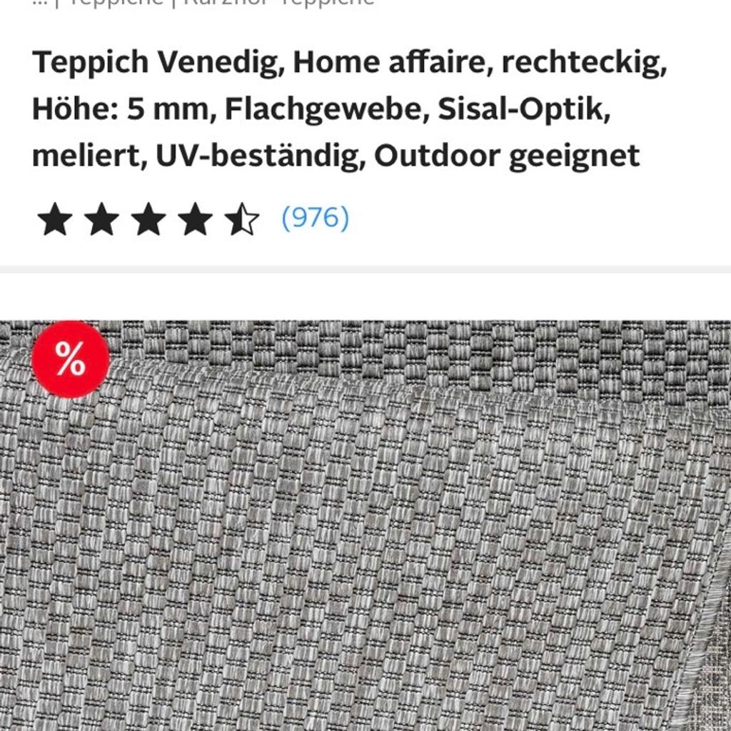 Teppich in zum Göllheim für Verkauf 67307 € Shpock DE 45,00 