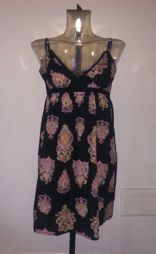 Buy & Sell Merseyside Sefton - Photos for Ladies summer dress size 10