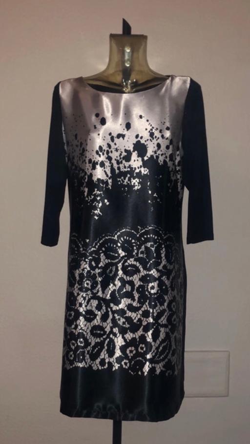 Buy & Sell Merseyside Sefton - Photos for Ladies M&S Woman's Dress size 16