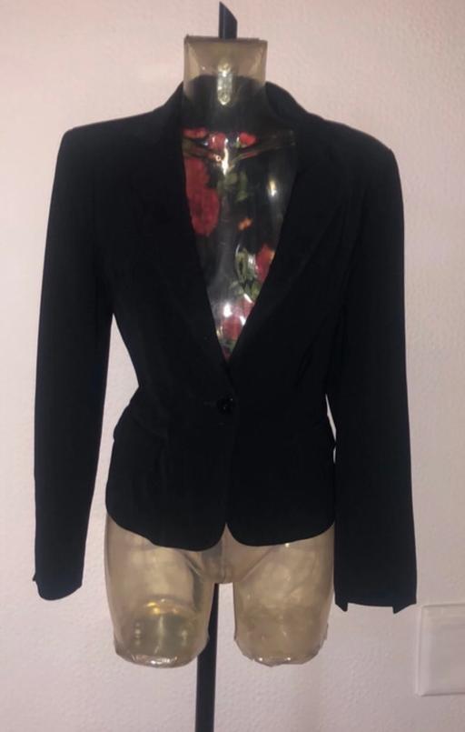 Buy & Sell Merseyside Sefton - Photos for Ladies Per Una Jacket Blazer size 12