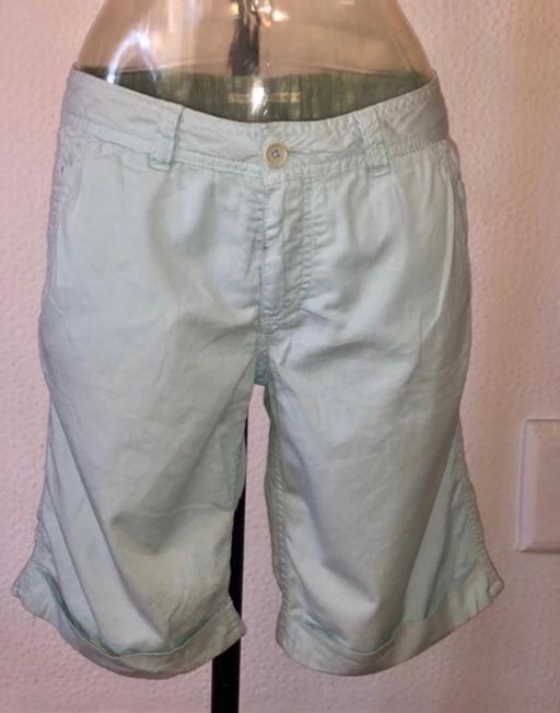 Buy & Sell Merseyside Sefton - Photos for genuine designer Tommy Hilfiger shorts 6