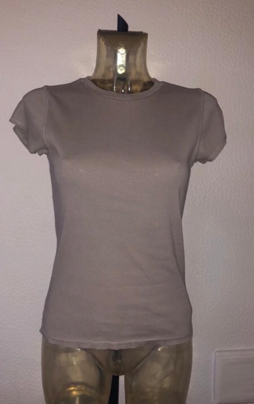 Buy & Sell Merseyside Sefton - Photos for Ladies NEW LOOK Tshirt size 14