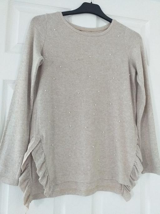 Buy & Sell West Midlands Walsall - Photos for ladies jumper