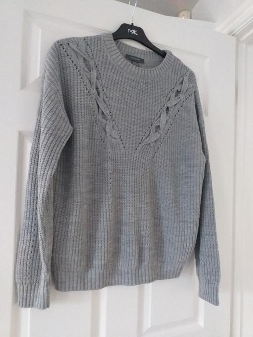 Buy & Sell West Midlands Walsall - Photos for ladies jumper