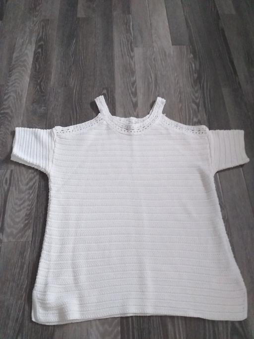 Buy & Sell Pelsall Walsall - Photos for ladies top