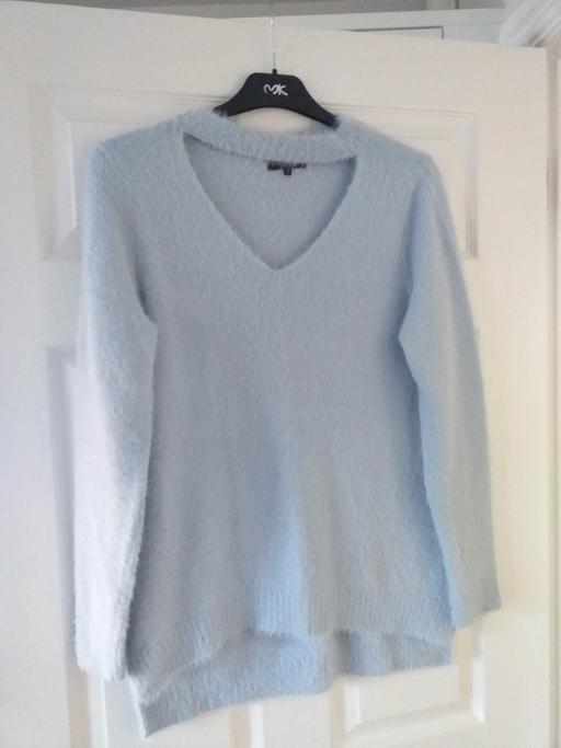 Buy & Sell West Midlands Walsall - Photos for ladies jumper