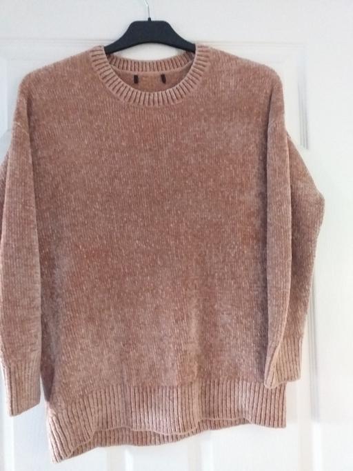 Buy & Sell West Midlands Walsall - Photos for ladies jumper