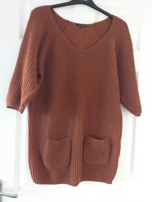 Buy & Sell West Midlands Walsall - Photos for ladies jumper